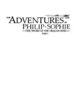 The Adventures of Philip and Sophie synopsis, comments