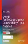 Design for Electromagnetic Compatibility--In a Nutshell reviews