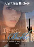 Desert Belle synopsis, comments