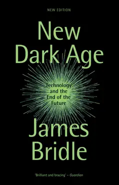 new dark age book cover image