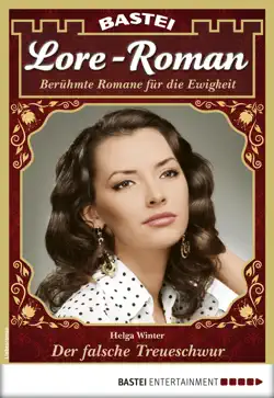 lore-roman 66 book cover image