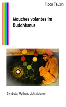 mouches volantes im buddhismus imagen de la portada del libro
