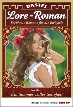 lore-roman 30 book cover image
