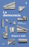 La democracia synopsis, comments