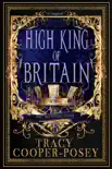 High King of Britain synopsis, comments