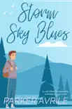 Storm Sky Blues reviews