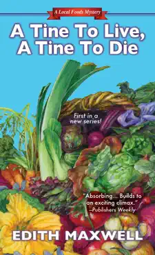 a tine to live, a tine to die book cover image