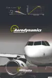 Aerodynamics sinopsis y comentarios