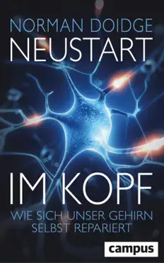 neustart im kopf book cover image