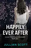Happily Ever After synopsis, comments