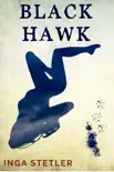 Blackhawk synopsis, comments