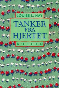 tanker fra hjertet book cover image