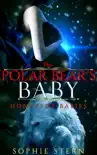 The Polar Bear's Baby sinopsis y comentarios