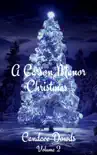 A Carson Manor Christmas Vol 2 sinopsis y comentarios