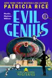 Evil Genius synopsis, comments