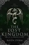 The Lost Kingdom e-book