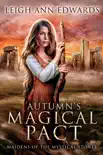 Autumn's Magical Pact