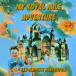 My Edinburgh Royal Mile Adventure synopsis, comments
