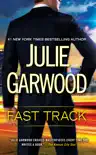 Fast Track synopsis, comments