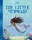 The Little Mermaid synopsis, comments