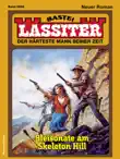 Lassiter 2698 synopsis, comments