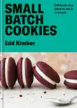 Small Batch Cookies synopsis, comments