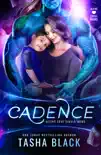 Cadence book summary, reviews and download