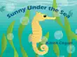 Sunny Under the Sea synopsis, comments