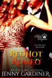 Red Hot Romeo synopsis, comments