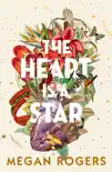 The Heart Is A Star synopsis, comments
