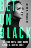 Bet on Black synopsis, comments