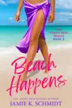 Beach Happens synopsis, comments