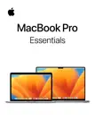MacBook Pro Essentials synopsis, comments