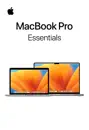 MacBook Pro Essentials