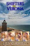 Shifters of Verona Boxed Set synopsis, comments