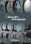 Aircraft's instruments sinopsis y comentarios