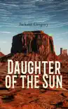 Daughter of the Sun synopsis, comments