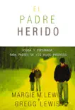Padres heridos synopsis, comments