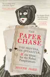 The Paper Chase sinopsis y comentarios