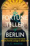 The Fortune Teller of Berlin sinopsis y comentarios