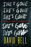 She's Gone book summary, reviews and download