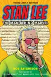 Stan Lee synopsis, comments