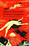 El Mestre i Margarita synopsis, comments