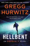 Hellbent synopsis, comments
