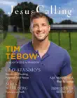 Jesus Calling Magazine Issue 12 synopsis, comments