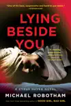 Lying Beside You synopsis, comments