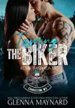 Taming The Biker synopsis, comments