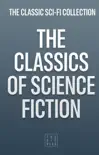 The Classics of Science Fiction reviews