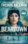 Beartown book summary, reviews and download