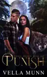 Punish synopsis, comments